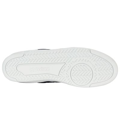 15. K-Swiss Court Palisades M 06931-411-M Schuhe