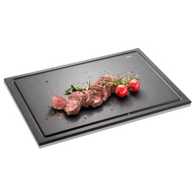 13. ProfiCook PC-HGA 1111 – Heißgetränke – nicht isoliert – Edelstahl – mit Drehregler – 16 l – 1500 W