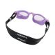 7. Crowell GS23 Splash Kinder-Schwimmbrille