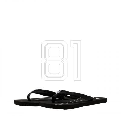 7. Puma Epic Flip V3 402877 01 Flip-Flops