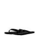 7. Puma Epic Flip V3 402877 01 Flip-Flops