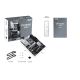 8. ASUS PRIME Z790-P Mainboard