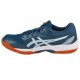 2. Asics Gel-Task 4 M 1071A103-400 Schuhe