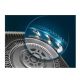 6. PHILIPS Rasierer der Serie 5000 S5886/30