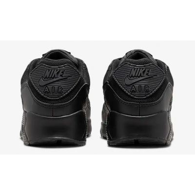 2. Nike Air Max 90 LTR M CZ5594-001 Schuhe
