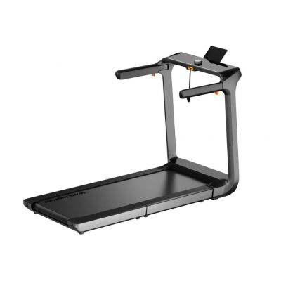 Elektrisches Laufband Kingsmith X218 WalkingPad
