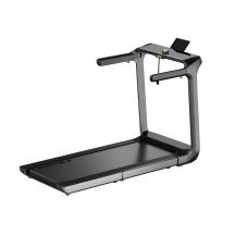 Elektrisches Laufband Kingsmith X218 WalkingPad