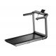 Elektrisches Laufband Kingsmith X218 WalkingPad