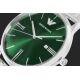 4. Emporio Armani Minimalist Herrenuhr AR80087SET + Box