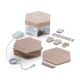 7. Nanoleaf NL52-K-7002HB-7PK Stimmungsbeleuchtung