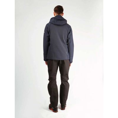 7. Salewa M Comici JKT 27882-3961 Trekkingjacke