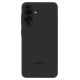 5. Samsung Galaxy A36 (A366) 5G DS. 8/256GB Schwarz