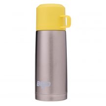 Bejo Kajo Jr Thermoskanne 92800398171