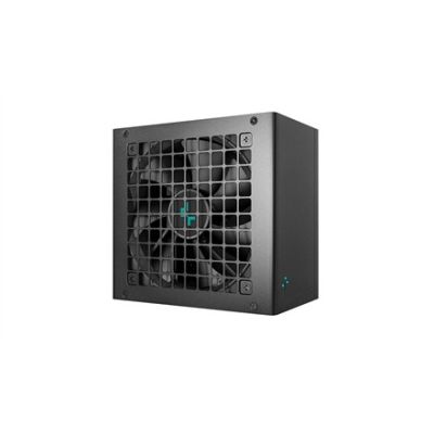 19. Deepcool PN850M 850W Gold Modulares Netzteil