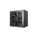 19. Deepcool PN850M 850W Gold Modulares Netzteil