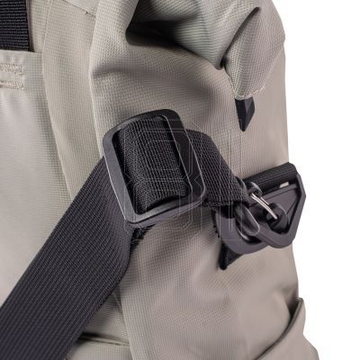 6. Iguana Rollini Rucksack 92800597768