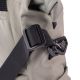 6. Iguana Rollini Rucksack 92800597768