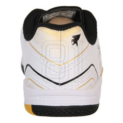 5. Joma Toledo 2502 IN Jr TOJW2502IN Fußballschuhe
