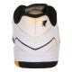 5. Joma Toledo 2502 IN Jr TOJW2502IN Fußballschuhe