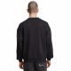 5. Karl Kani Varsity Palm Os Crewneck M PD00005661 Sweatshirt