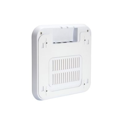 2. LevelOne WLAN AP AC1200 Dual-Band PoE/Deckenversion