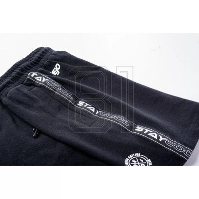 4. Bejo Kaori Jr Shorts 92800395348