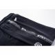 4. Bejo Kaori Jr Shorts 92800395348