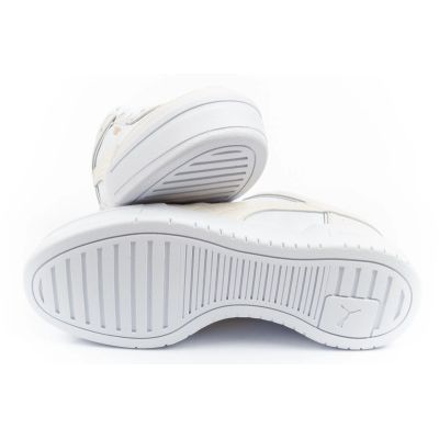 19. Puma Pro Sport W 379871 02 Schuhe