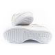 19. Puma Pro Sport W 379871 02 Schuhe