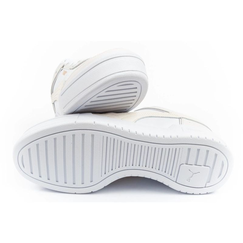 19. Puma Pro Sport W 379871 02 Schuhe