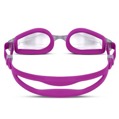 3. Spokey SKIMO UV-geschützte Schwimmbrille