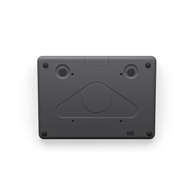 4. Logitech Tap 25,6 cm (10,1") 1280 x 800 px