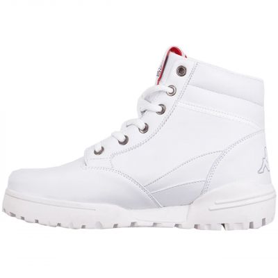 3. Kappa Bonfire LF U Schuhe 242779 1010