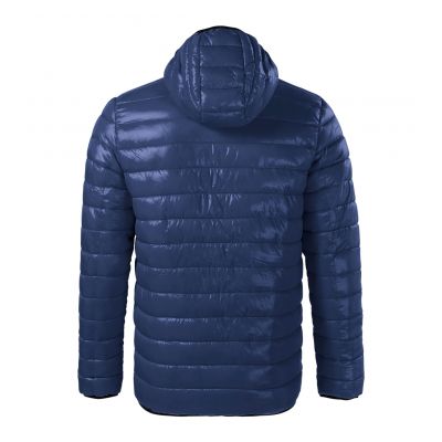 2. Malfini Everest M MLI-55202 Jacke