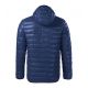 2. Malfini Everest M MLI-55202 Jacke