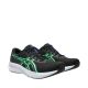 2. Asics Patriot 14 1011C050 006 Herren-Laufschuhe