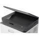 6. HP Color Laser MFP 178nw 4ZB96A (Laser, Farblaser; A4; Flachbettscanner)