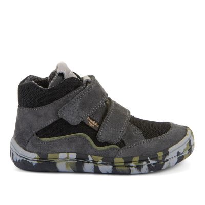 Froddo Kinder-Stiefelette (G3110262-8)