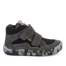 Froddo Kinder-Stiefelette (G3110262-8)