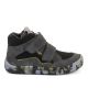 Froddo Kinder-Stiefelette (G3110262-8)