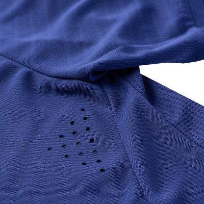 5. Huari Palpa II Senior T-Shirt M 92800617664