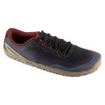 Merrell Vapor Handschuh 7 J00003708 Schwarz 41,5