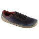Merrell Vapor Handschuh 7 J00003708 Schwarz 41,5