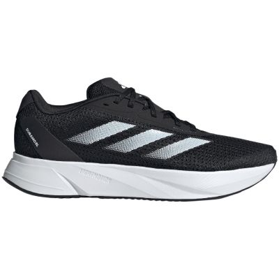 8. adidas Duramo SL M ID9849 Laufschuhe