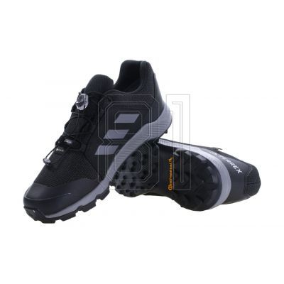 5. Adidas Terrex GTX K Jr IF7519 Schuhe