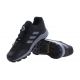 5. Adidas Terrex GTX K Jr IF7519 Schuhe