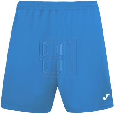 2. Joma Short Treviso 100822.700