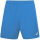 2. Joma Short Treviso 100822.700