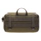 9. Magnum Castor Erste-Hilfe-Set 92800308789