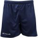 7. Givova One U P016-0004 Fußballshorts